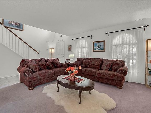 4th image of 5281 Silver Thistle Ln