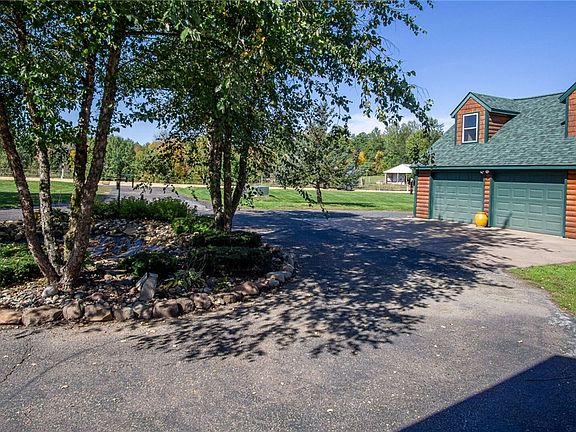 4th image of N11346 284th Street