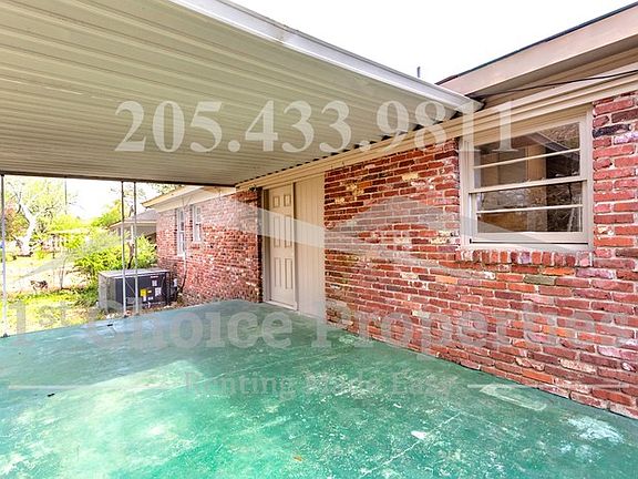 3rd image of 805 Tampa Ln