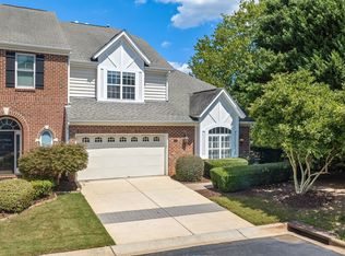 12200 Orchardgrass Ln, Raleigh, NC 27614