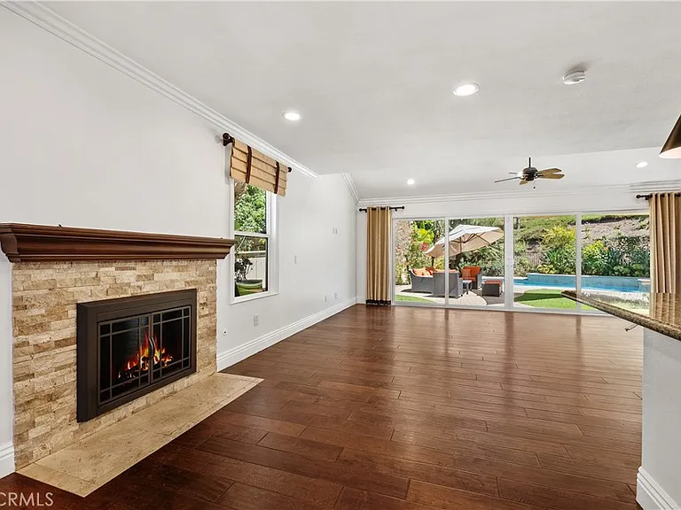 8 Egret Ln — Photo 10