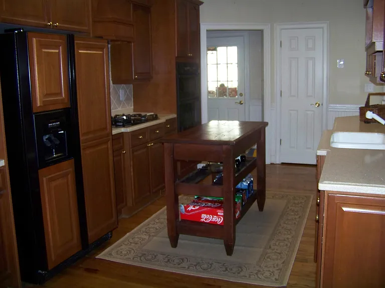 5286 Hickory Ridge Dr — Photo 20