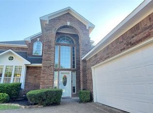 4309 Bayshore Ln, Rowlett, TX 75088