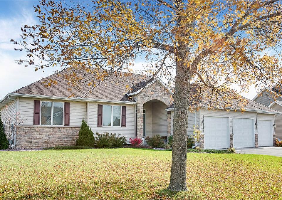 1st image of 6578 Clearwater Creek Dr