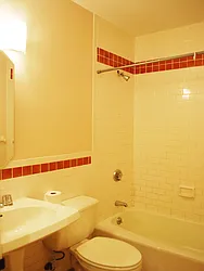 Rented by Sotheby's International Realty