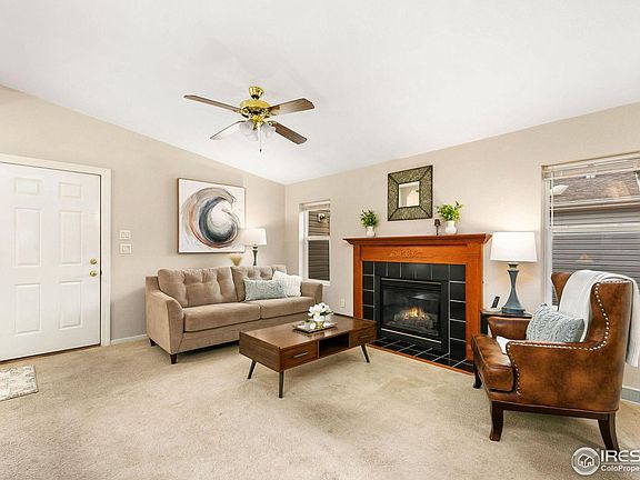 4th image of 781 Sunchase Dr