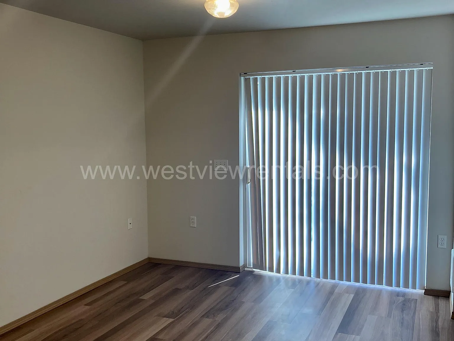 135 & 139 Prince Ave Benjamin Court - 139PR - 106 — Photo 2
