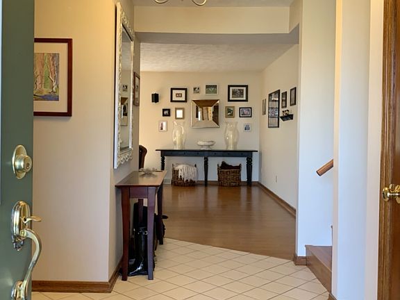 4th image of 57 Dogwood Dr