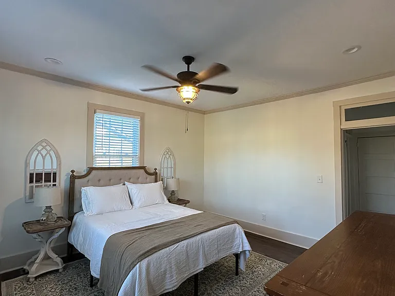 2310 Woodbine Rd — Photo 7