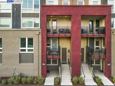 5518 Barrel Ct, Dublin, CA, 94568