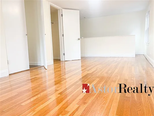 Rented by Astor Realty | media 7