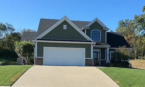 2nd image of 4508 Weybridge Dr