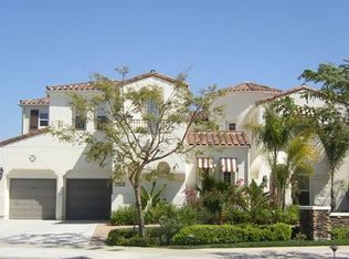 7512 Collins Ranch Ter, San Diego, CA 92130