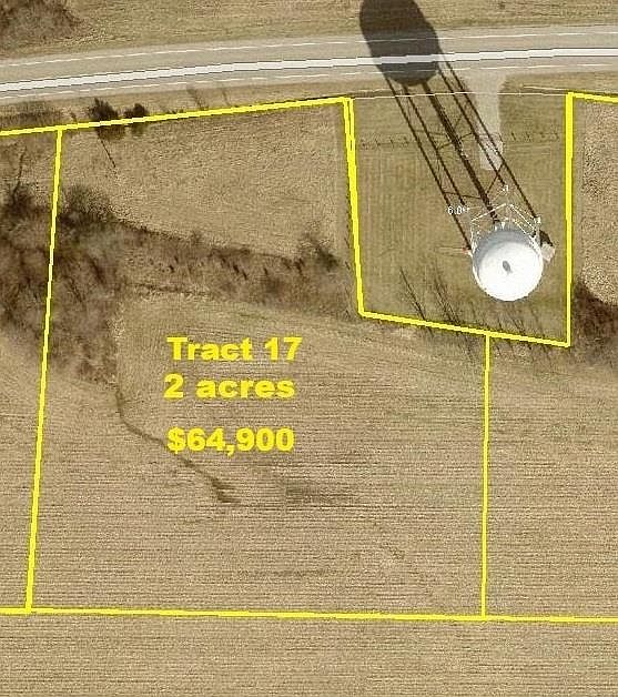 1st image of 17 Fairfield Causeway Rd