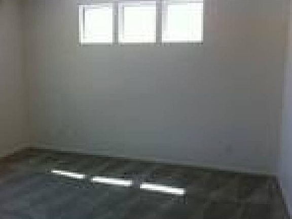 3rd image of 6857 Arrowhead Lake Ct