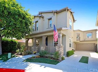 22 Calle Clasico, San Clemente, CA 92673