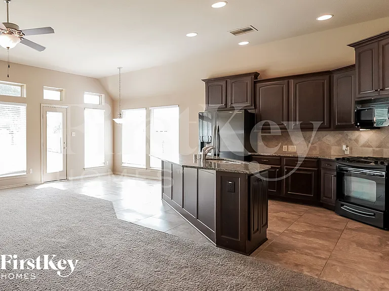4203 Driftwood Bend Ct — Photo 7