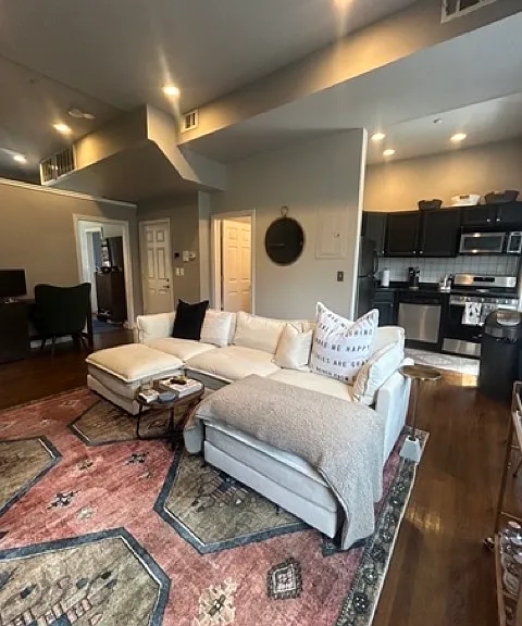11C Waltham St #2 — Photo 7