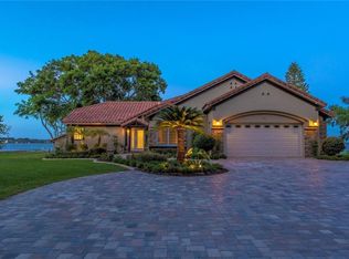 10250 Lake Minneola Shrs, Clermont, FL 34711