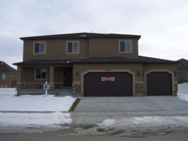 1st image of 13633 Annaberg Way
