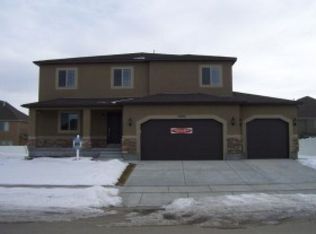 13633 Annaberg Way, Riverton, UT 84065