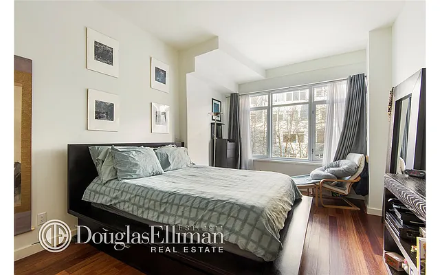 Sold by Douglas Elliman | media 3