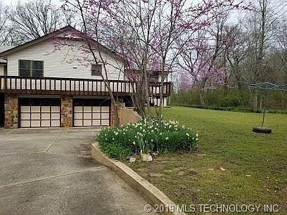 3rd image of 29557 S Pine Valley Dr