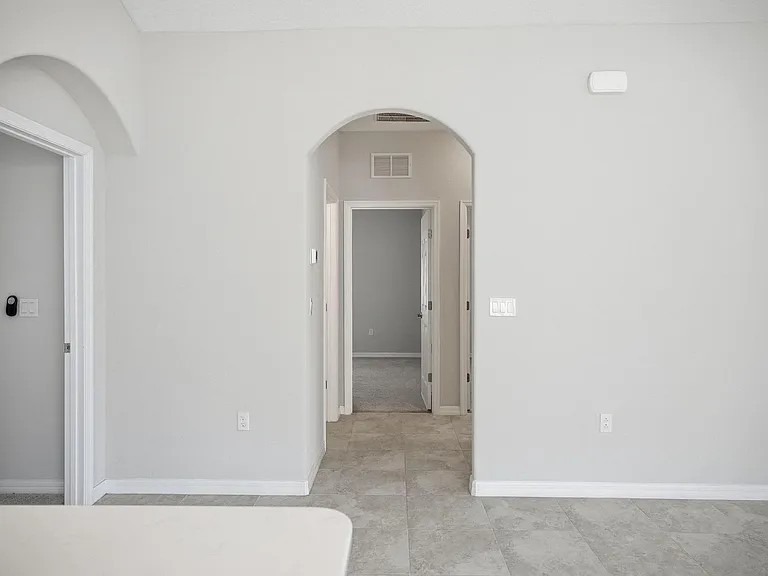 55 Matanzas Lakes Dr — Photo 34