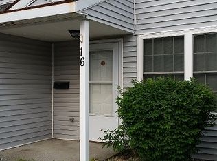 25-15 Fifteen Warsaw Ave, Mechanicville, NY 12118