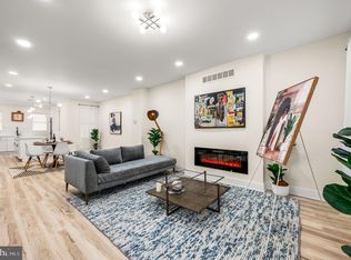 6223 Magnolia St, Philadelphia, PA 19144