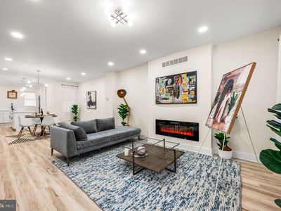 6223 Magnolia St, Philadelphia, PA, 19144