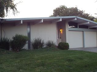 4142 Phoenix St, Concord, CA 94521