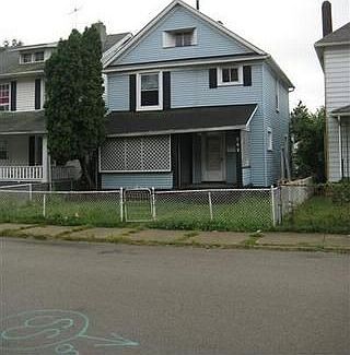 1st image of 348 Bolander Ave