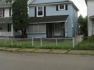 348 Bolander Ave, Dayton, OH