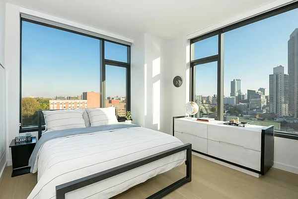 Rented by Bozzuto Management | media 4