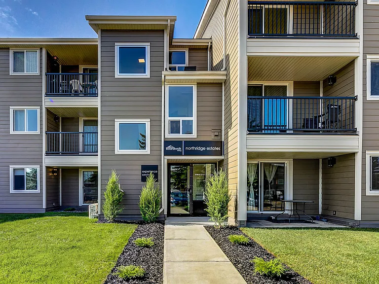 101 116a Ave NW — Photo 9