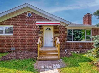 7209 Main, Smiths Creek, MI 48074