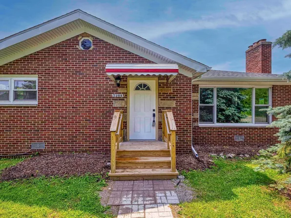 7209 Main, Smiths Creek, MI 48074