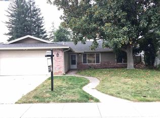 1315 Bunker Ln, Manteca, CA 95336
