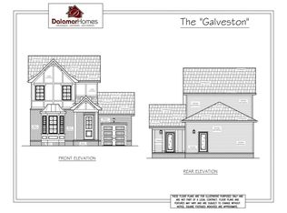 117 Bellagio Villas Dr LOT 24, Spring Hill, TN 37174