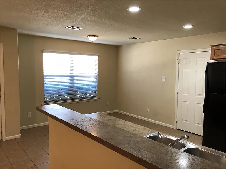 21447 W Wallis Dr #A — Photo 2
