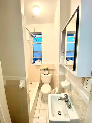 Rented by Houses of New York Realty LLC | media 26