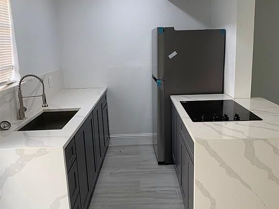 2nd image of 10501 South Dr APT 298