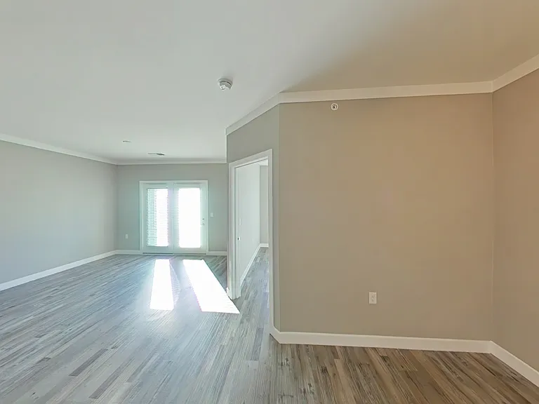 Allure Apartments — Photo 58