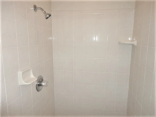 1212 Dragon Head Dr — Photo 6