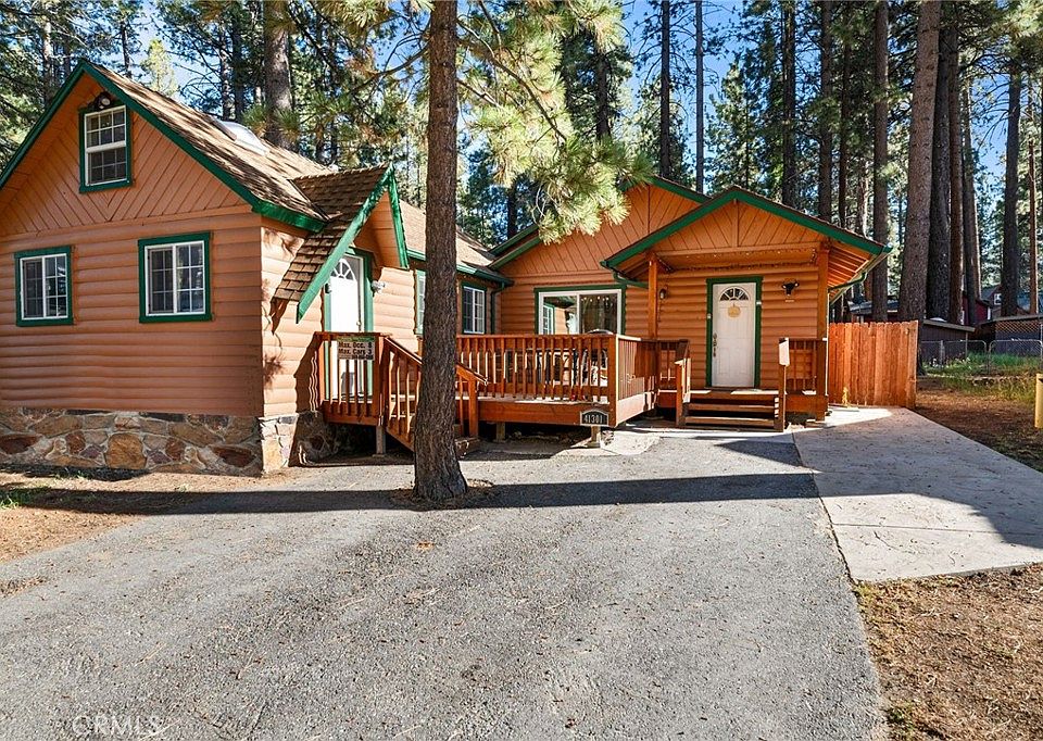1st image of 41301 Lahontan Dr