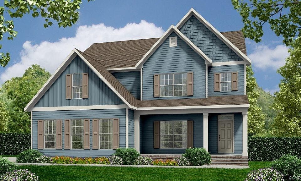 1st image of 10764 Forest Hollow Ct