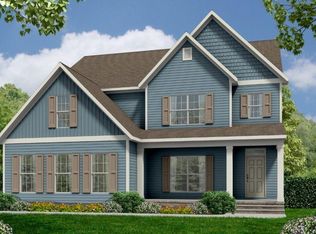 10764 Forest Hollow Ct, Glen Allen, VA 23059