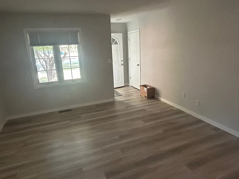 2424 W Lawrence Ave #2424 — Photo 3