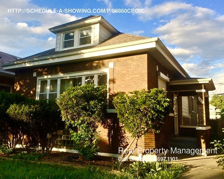 1st image of 8547 S Bishop St
